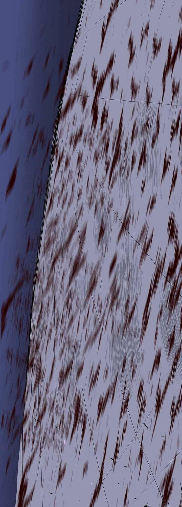 Bắc Kiếm Giang Hồ Chapter 92 - Trang 2