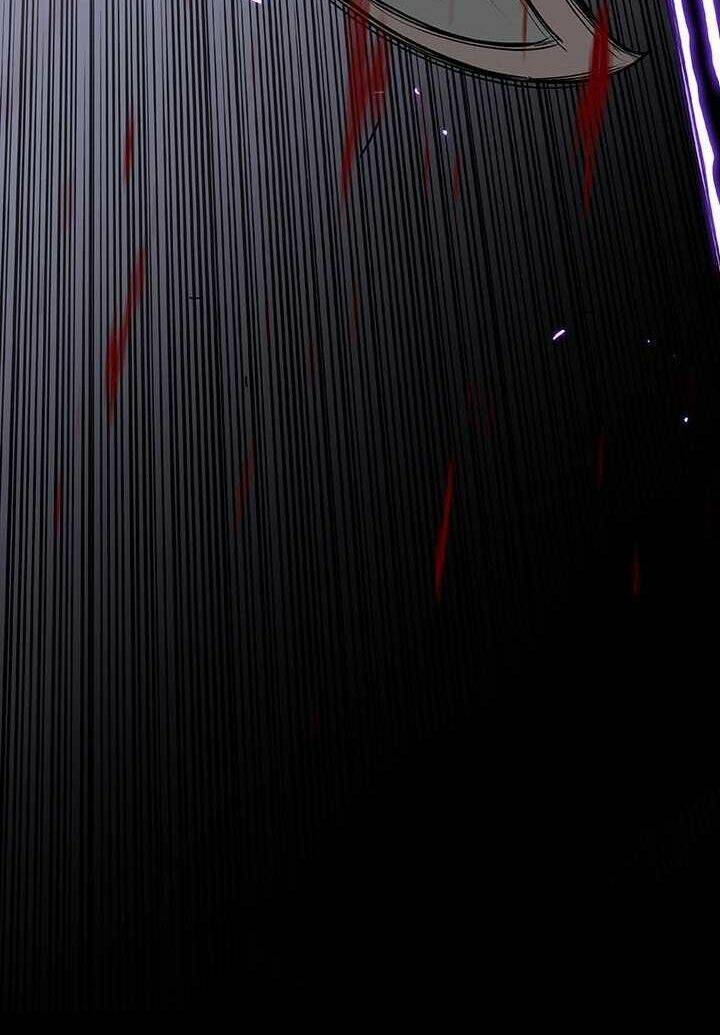 Bắc Kiếm Giang Hồ Chapter 92 - Trang 2