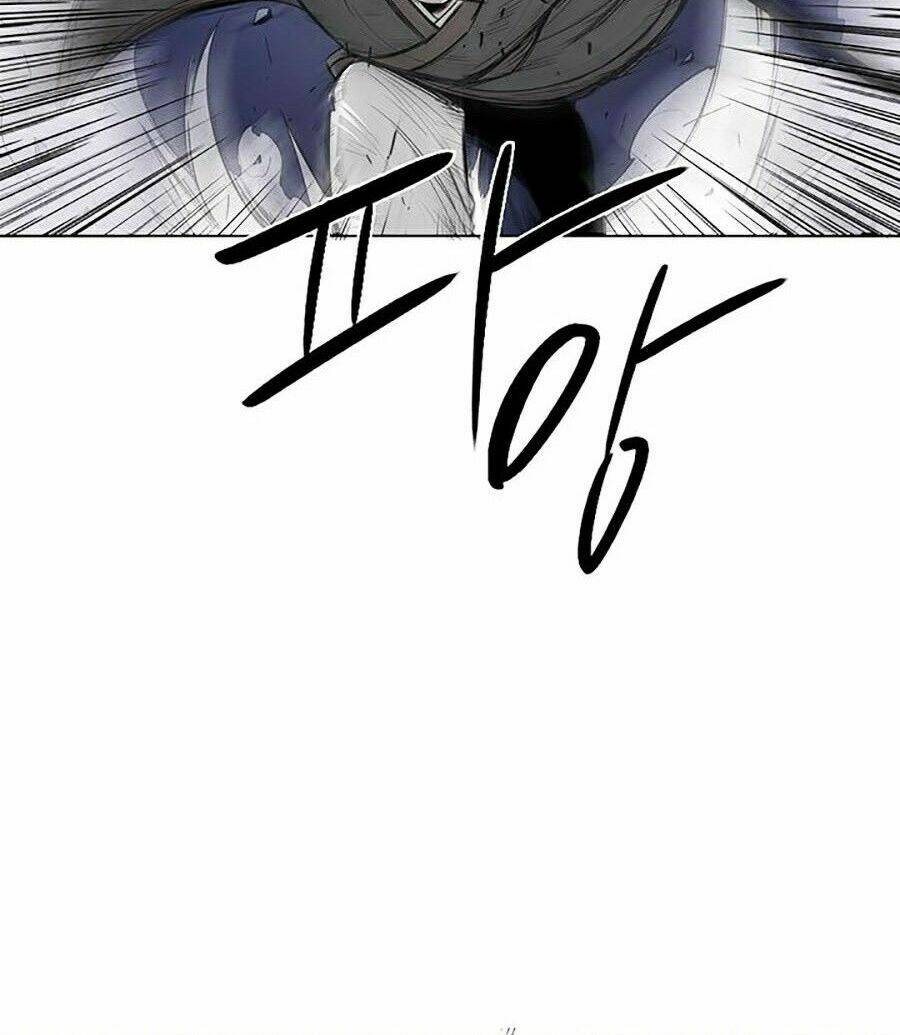 Bắc Kiếm Giang Hồ Chapter 93 - Trang 2