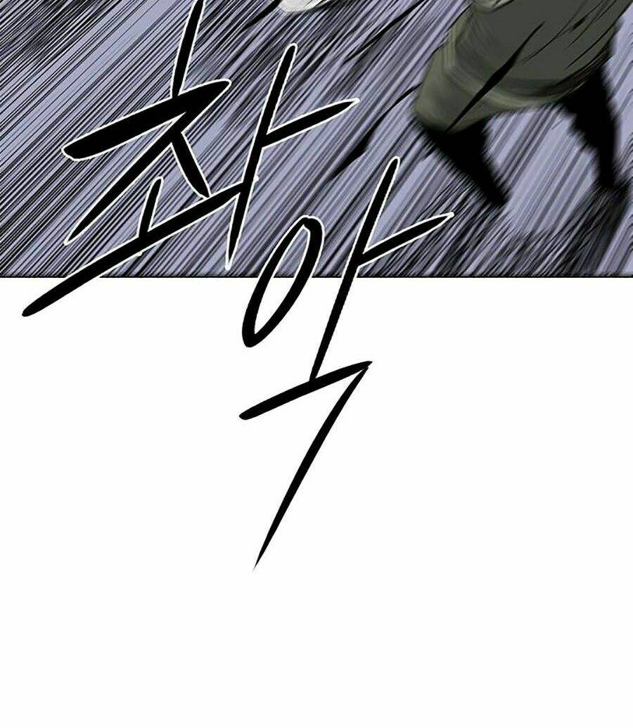 Bắc Kiếm Giang Hồ Chapter 93 - Trang 2