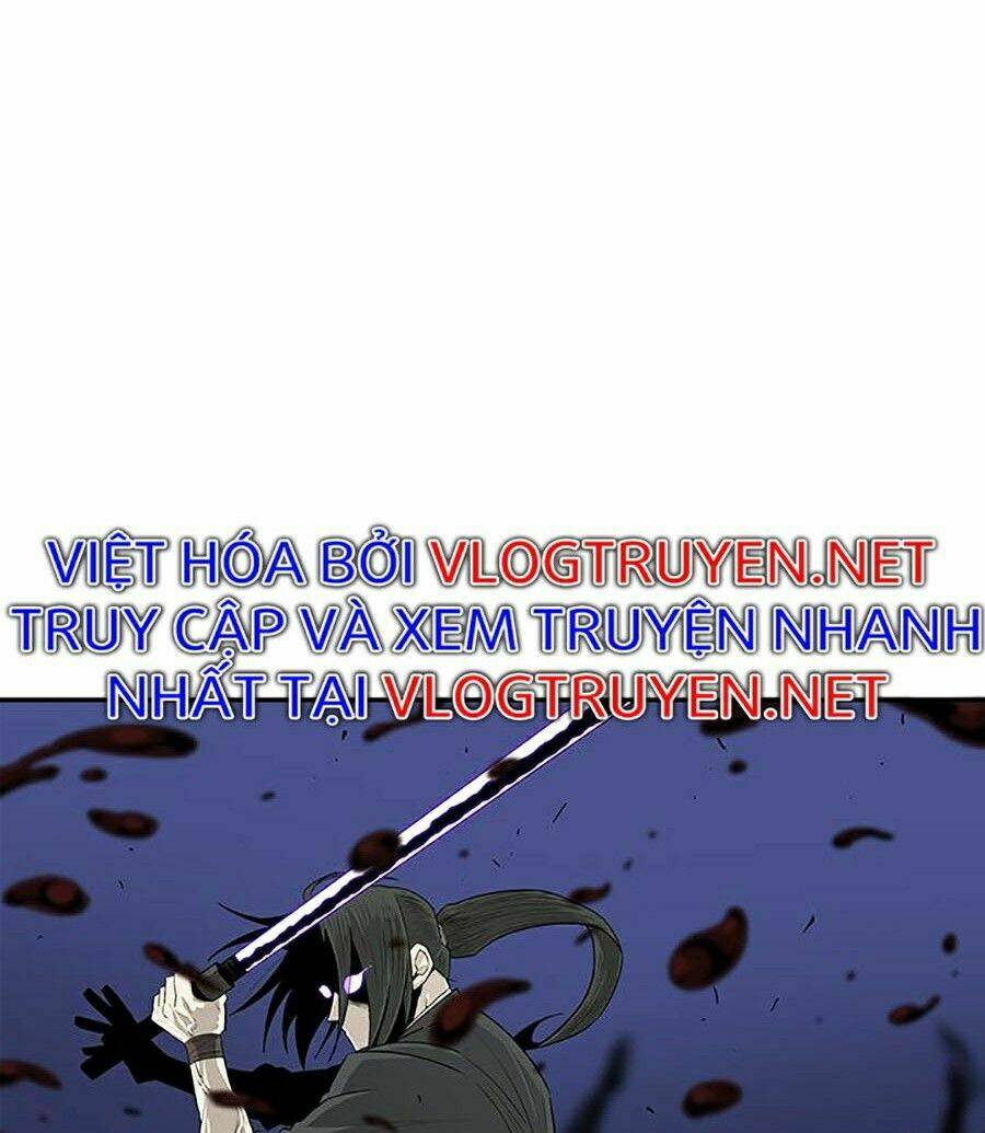 Bắc Kiếm Giang Hồ Chapter 93 - Trang 2