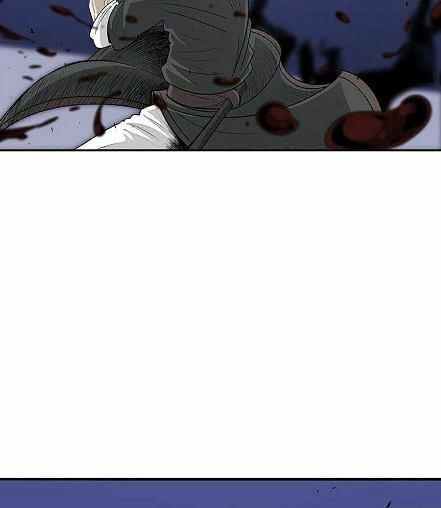 Bắc Kiếm Giang Hồ Chapter 93 - Trang 2