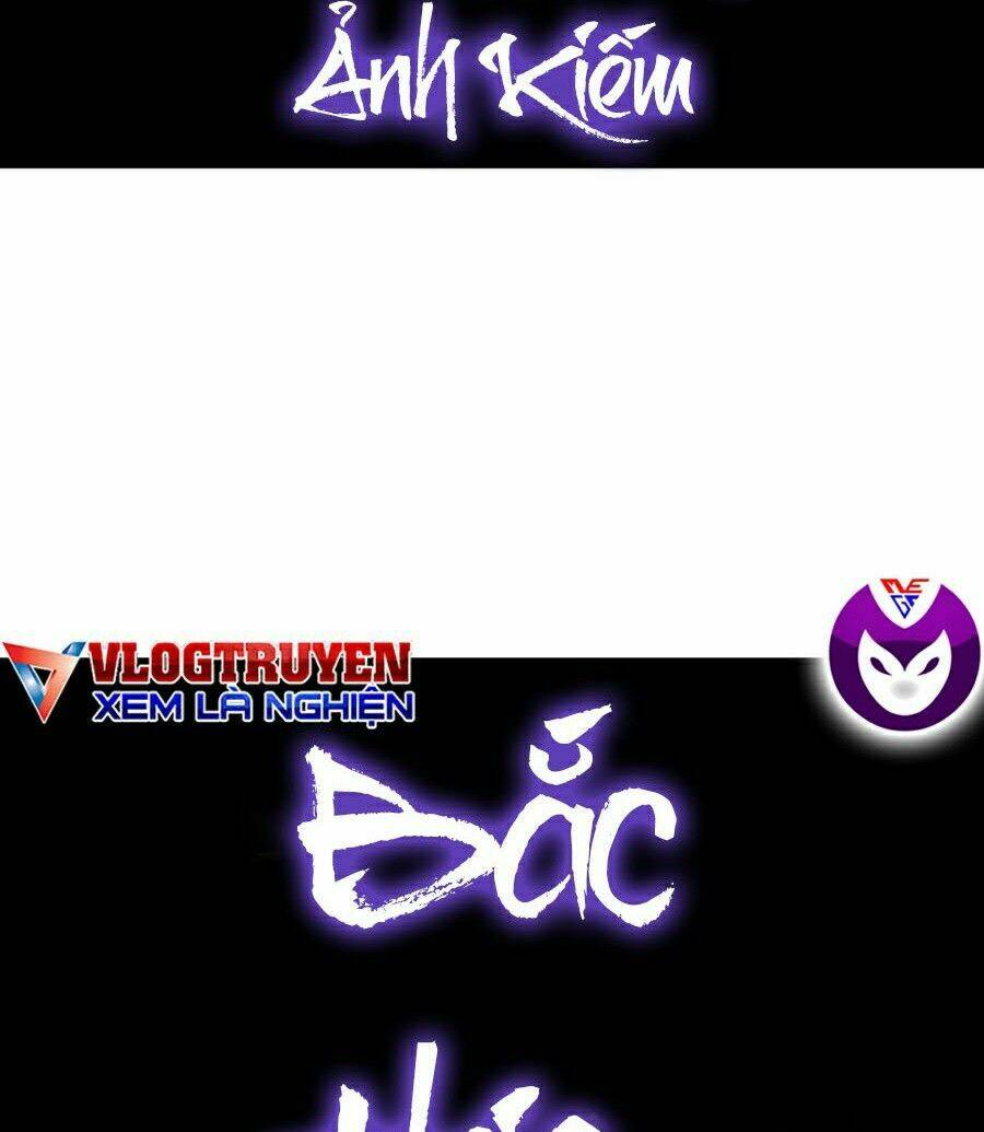 Bắc Kiếm Giang Hồ Chapter 93 - Trang 2