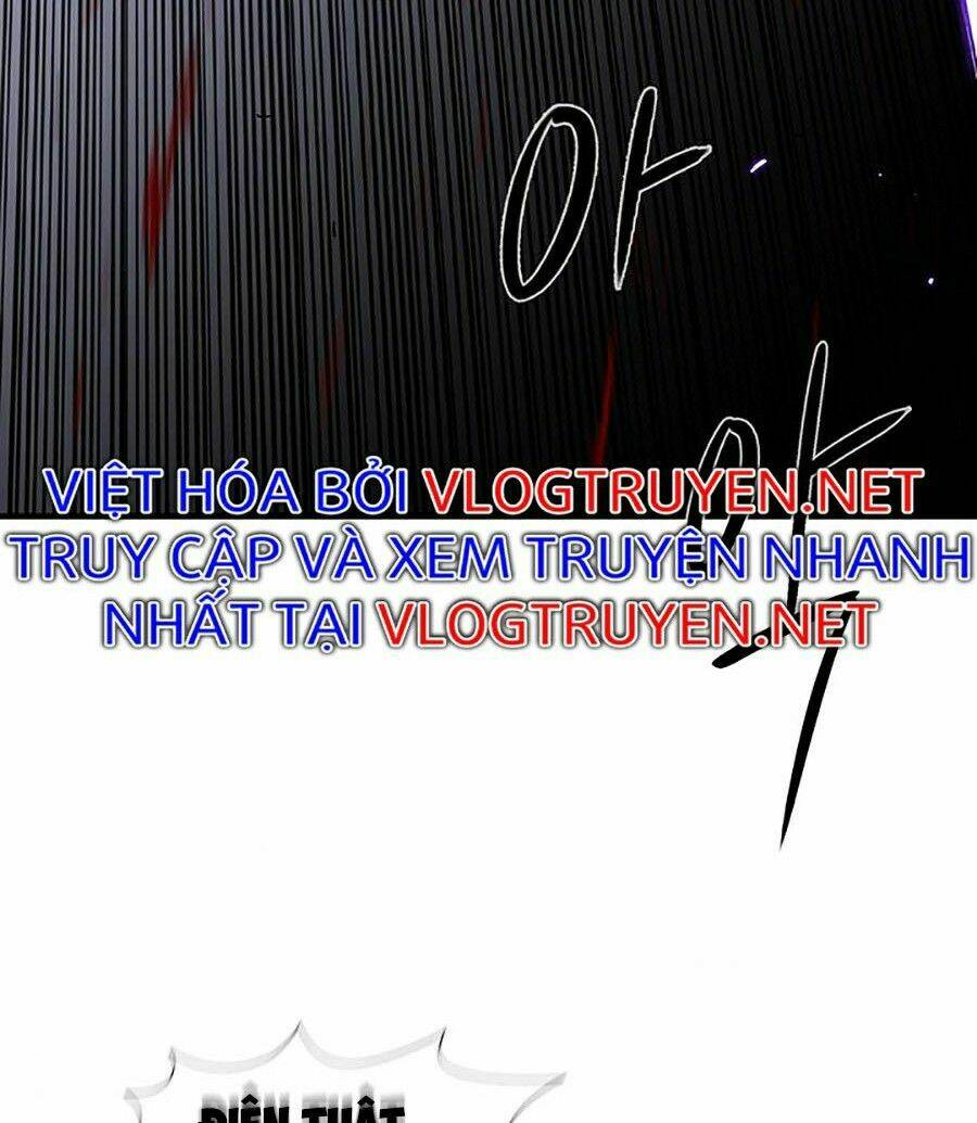 Bắc Kiếm Giang Hồ Chapter 93 - Trang 2