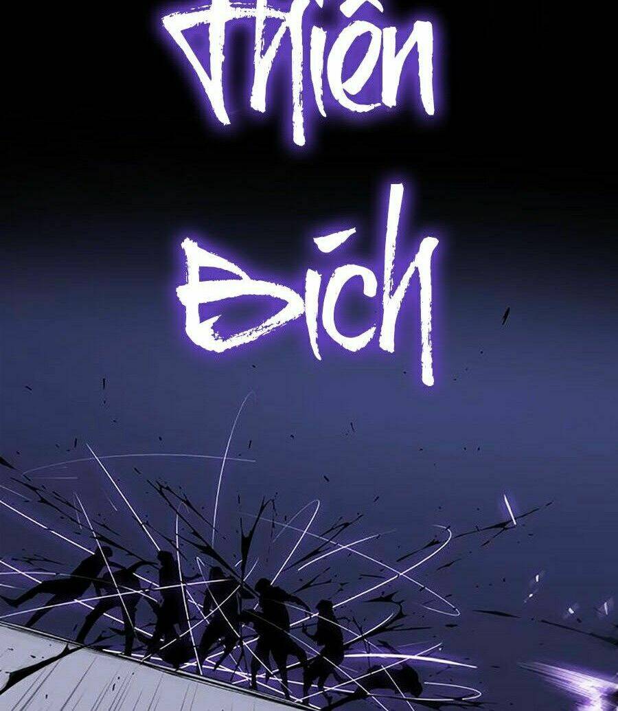 Bắc Kiếm Giang Hồ Chapter 93 - Trang 2