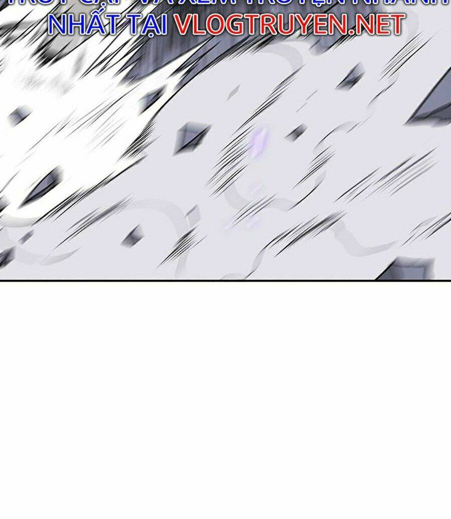 Bắc Kiếm Giang Hồ Chapter 93 - Trang 2