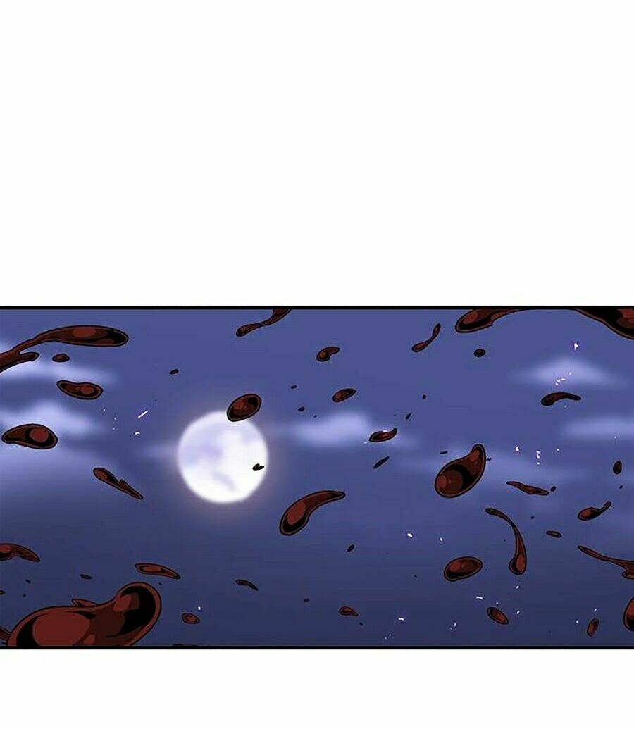 Bắc Kiếm Giang Hồ Chapter 93 - Trang 2