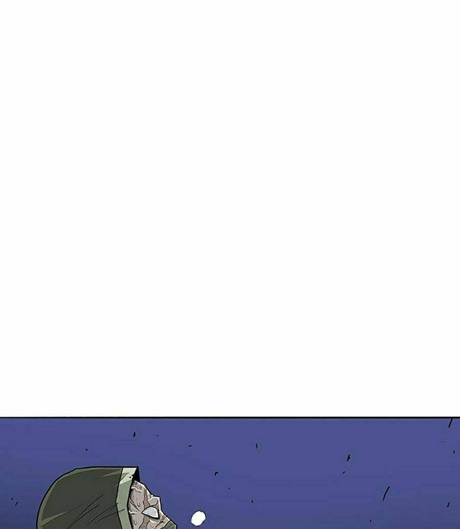 Bắc Kiếm Giang Hồ Chapter 93 - Trang 2