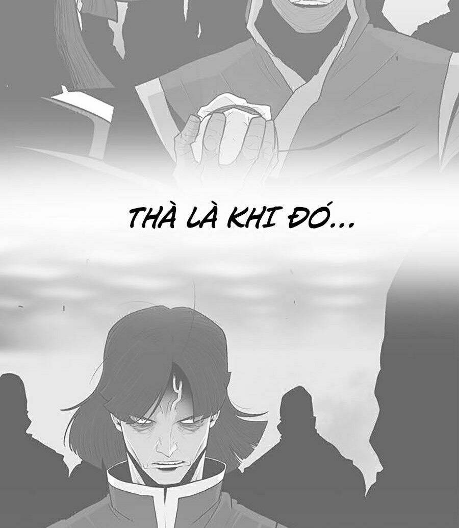 Bắc Kiếm Giang Hồ Chapter 93 - Trang 2