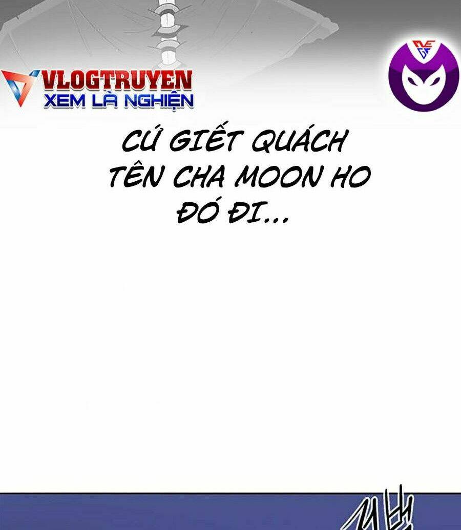 Bắc Kiếm Giang Hồ Chapter 93 - Trang 2