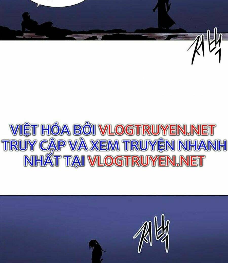 Bắc Kiếm Giang Hồ Chapter 93 - Trang 2