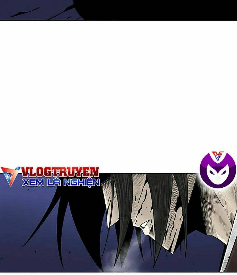 Bắc Kiếm Giang Hồ Chapter 93 - Trang 2