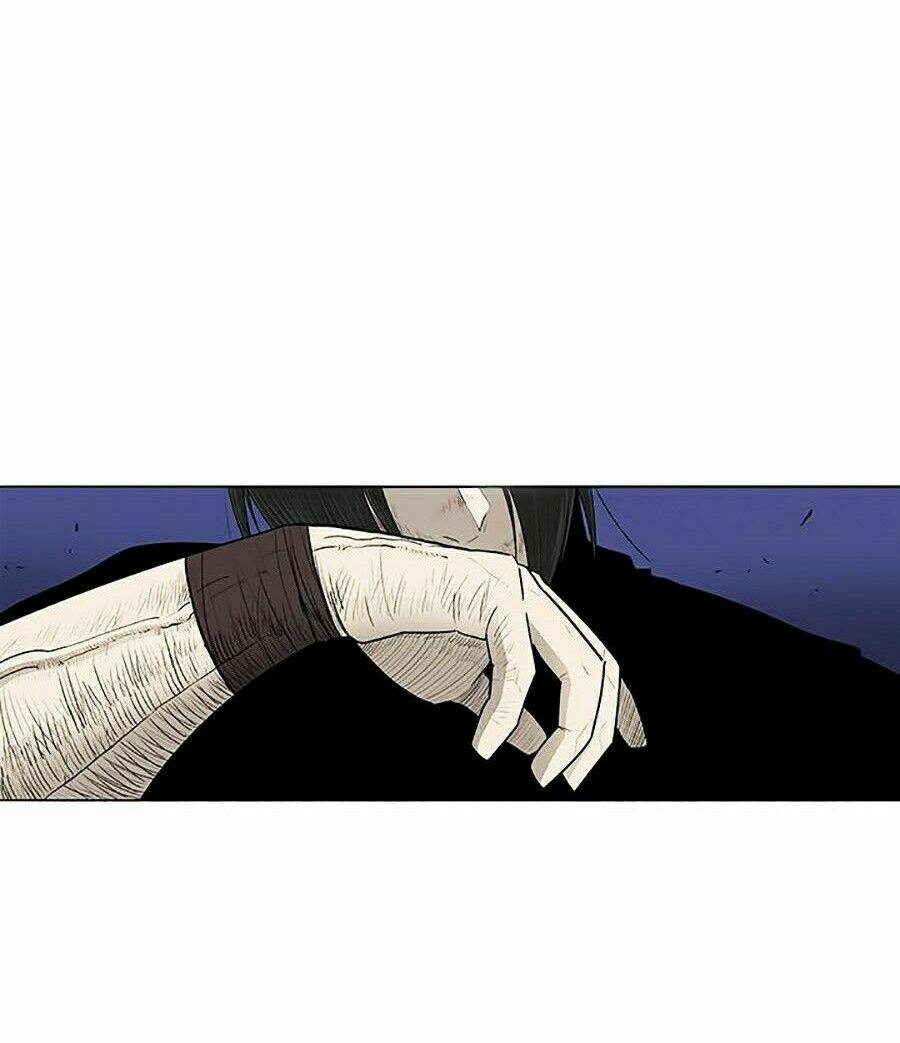 Bắc Kiếm Giang Hồ Chapter 93 - Trang 2