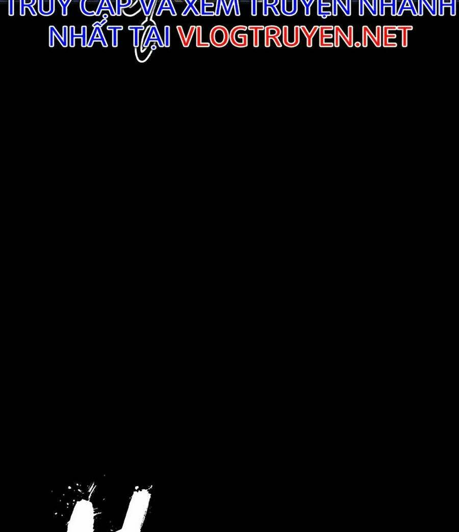 Bắc Kiếm Giang Hồ Chapter 93 - Trang 2