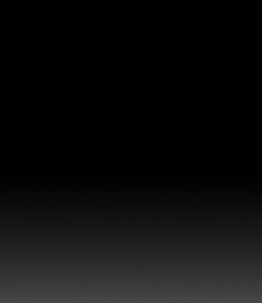 Bắc Kiếm Giang Hồ Chapter 93 - Trang 2