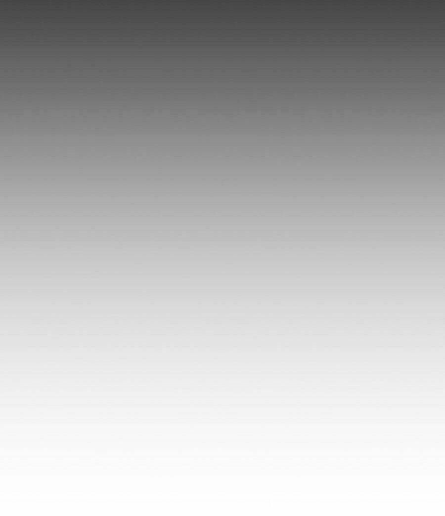 Bắc Kiếm Giang Hồ Chapter 93 - Trang 2