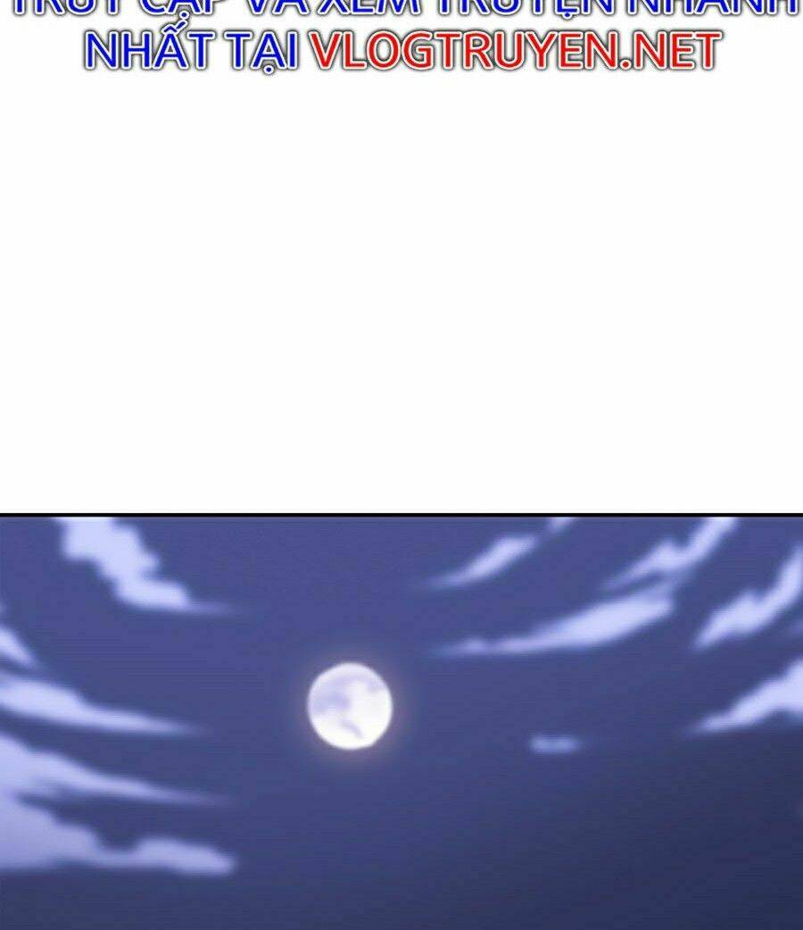 Bắc Kiếm Giang Hồ Chapter 93 - Trang 2