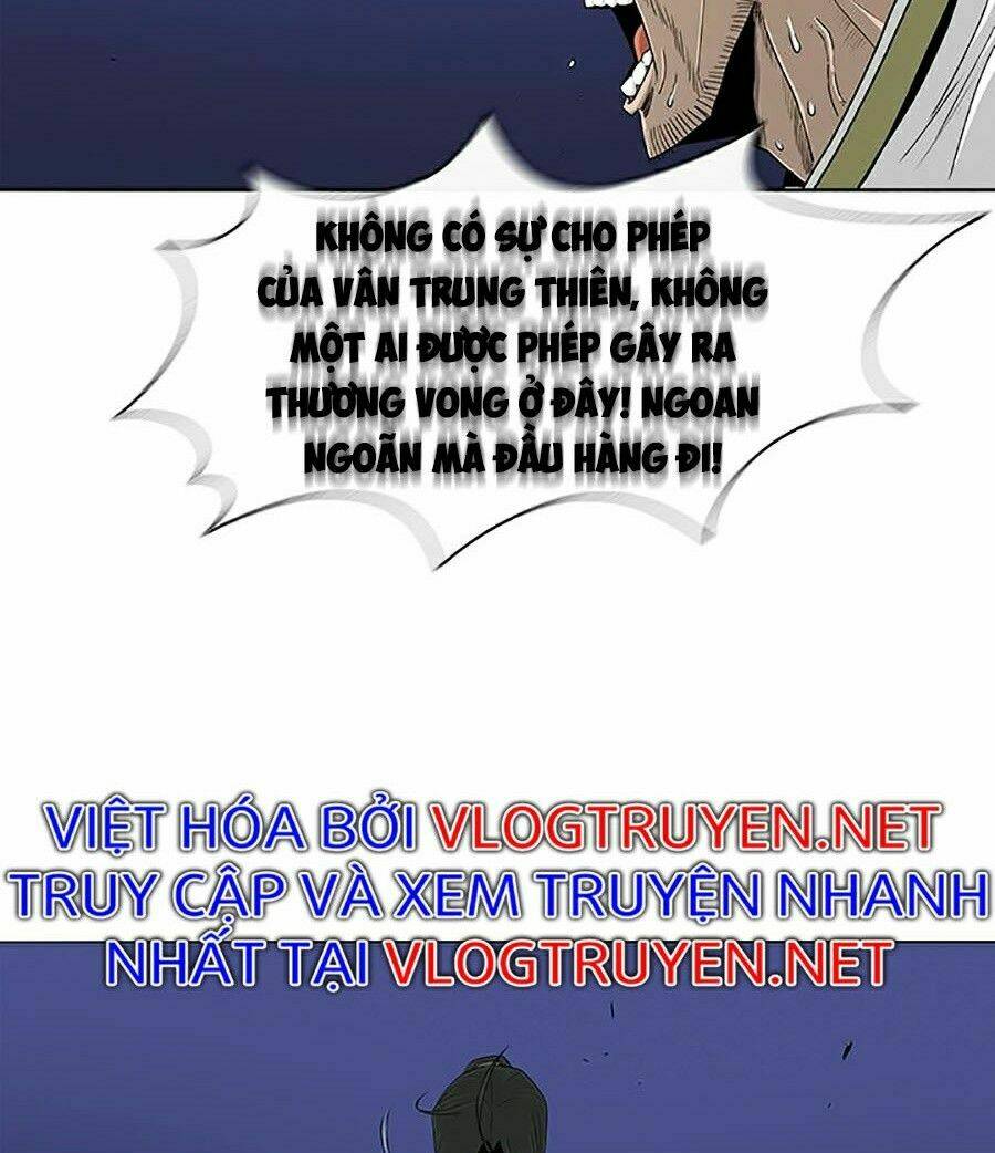 Bắc Kiếm Giang Hồ Chapter 93 - Trang 2