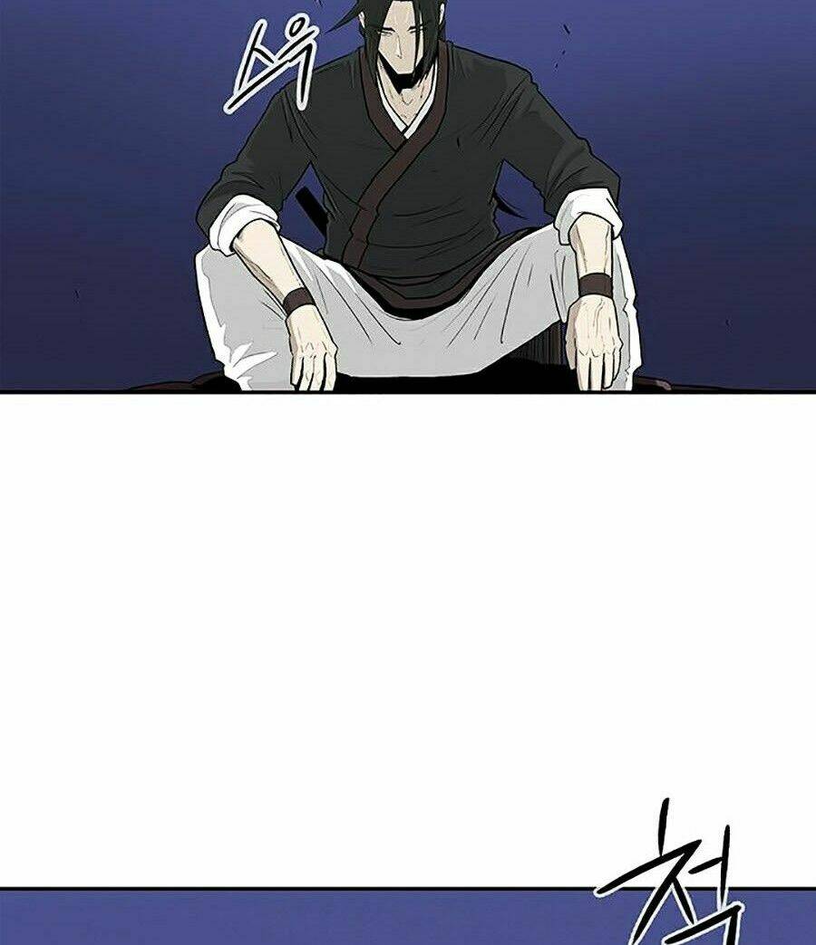 Bắc Kiếm Giang Hồ Chapter 93 - Trang 2