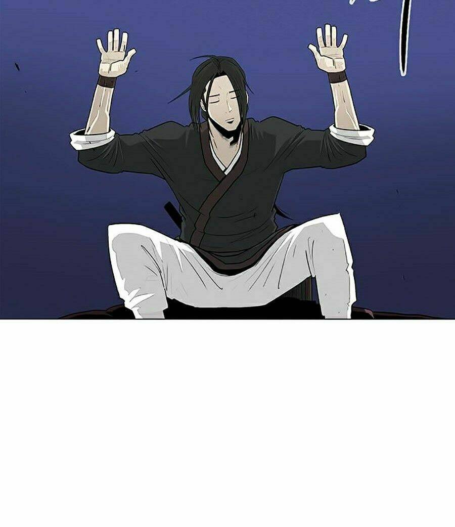 Bắc Kiếm Giang Hồ Chapter 93 - Trang 2