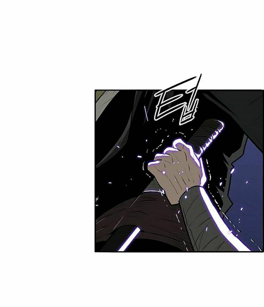 Bắc Kiếm Giang Hồ Chapter 93 - Trang 2