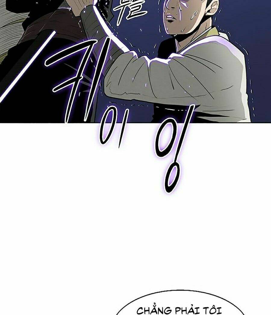 Bắc Kiếm Giang Hồ Chapter 93 - Trang 2