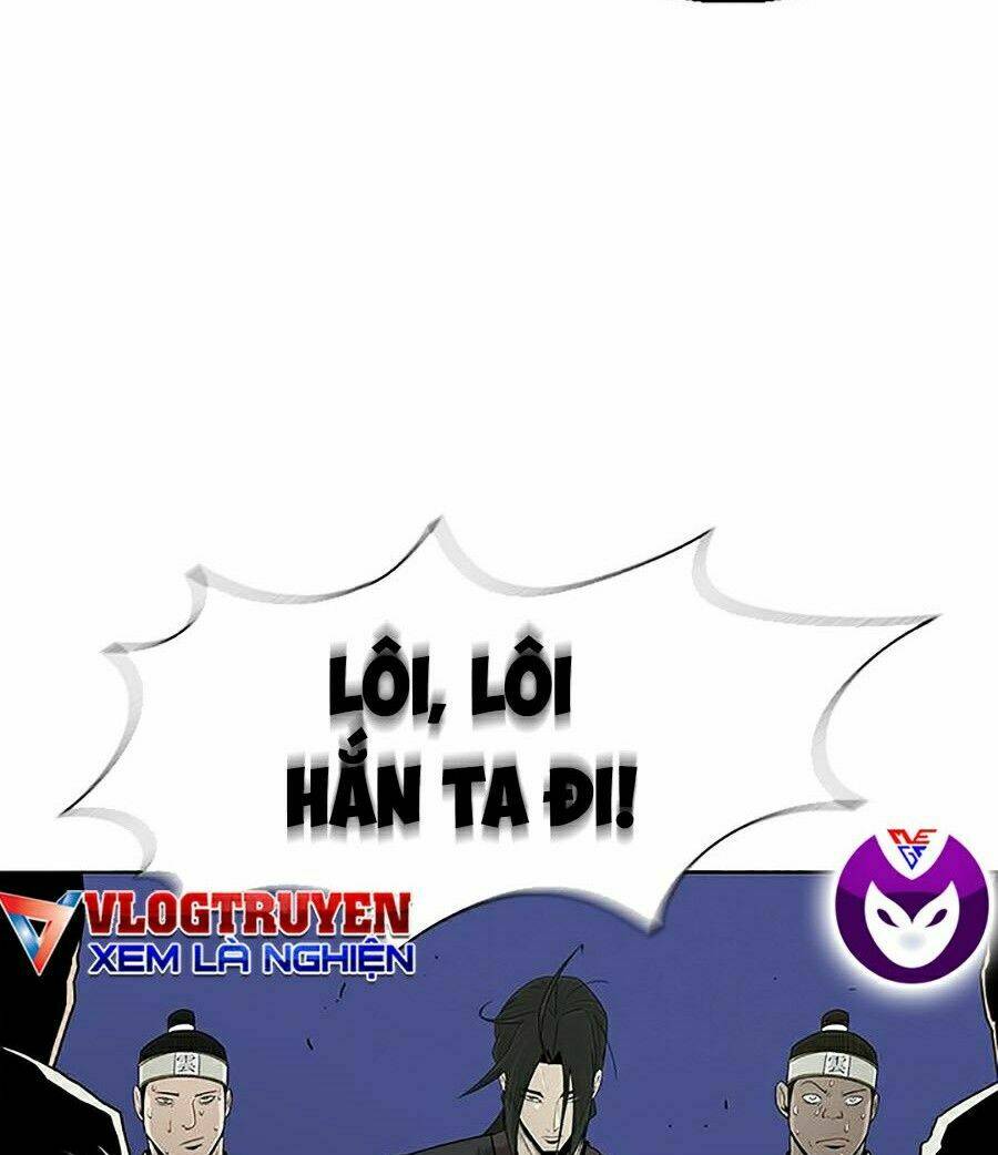 Bắc Kiếm Giang Hồ Chapter 93 - Trang 2