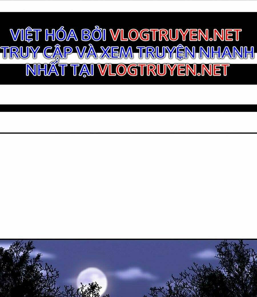 Bắc Kiếm Giang Hồ Chapter 93 - Trang 2