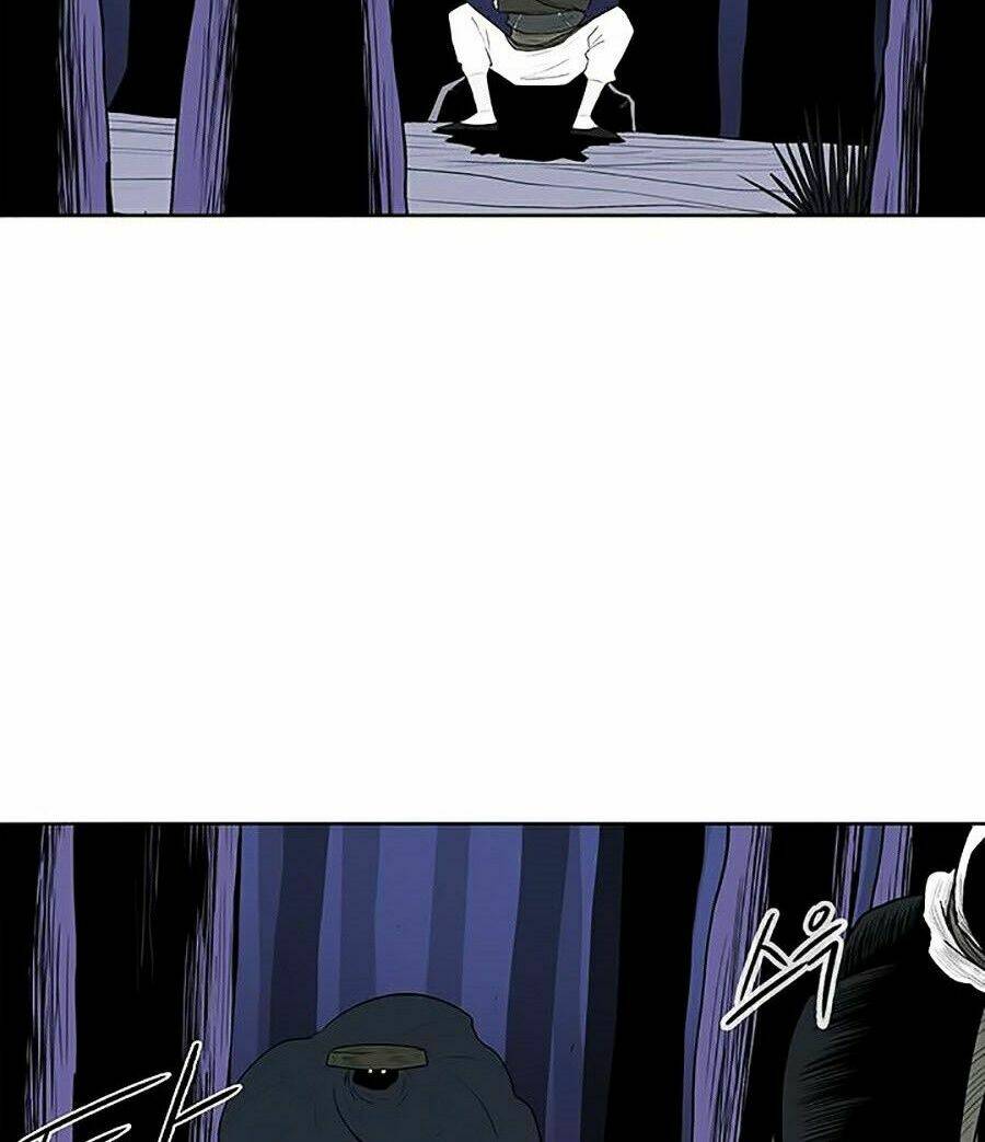 Bắc Kiếm Giang Hồ Chapter 93 - Trang 2