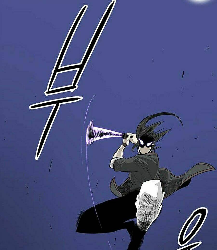 Bắc Kiếm Giang Hồ Chapter 93 - Trang 2