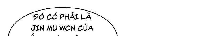 Bắc Kiếm Giang Hồ Chapter 94 - Trang 2