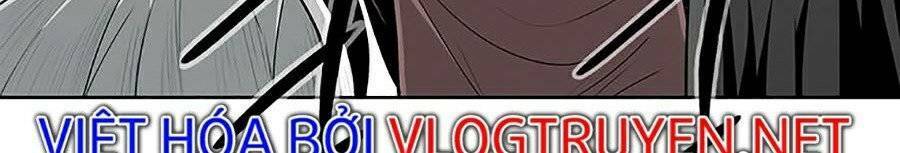 Bắc Kiếm Giang Hồ Chapter 94 - Trang 2