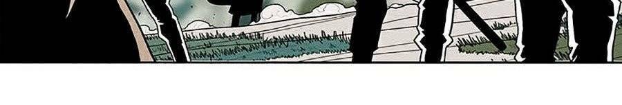 Bắc Kiếm Giang Hồ Chapter 94 - Trang 2