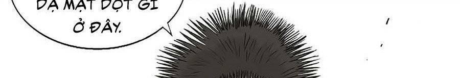 Bắc Kiếm Giang Hồ Chapter 94 - Trang 2