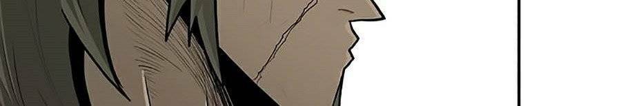 Bắc Kiếm Giang Hồ Chapter 94 - Trang 2