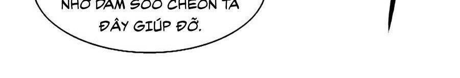 Bắc Kiếm Giang Hồ Chapter 94 - Trang 2