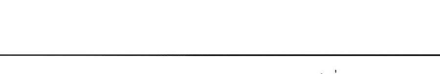 Bắc Kiếm Giang Hồ Chapter 94 - Trang 2