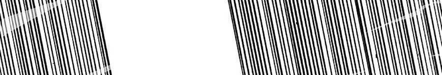 Bắc Kiếm Giang Hồ Chapter 94 - Trang 2