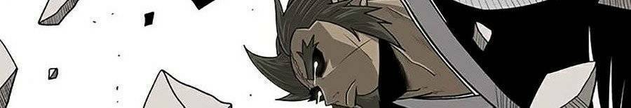 Bắc Kiếm Giang Hồ Chapter 94 - Trang 2