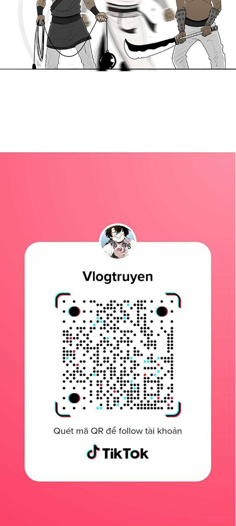 Bắc Kiếm Giang Hồ Chapter 94 - Trang 2