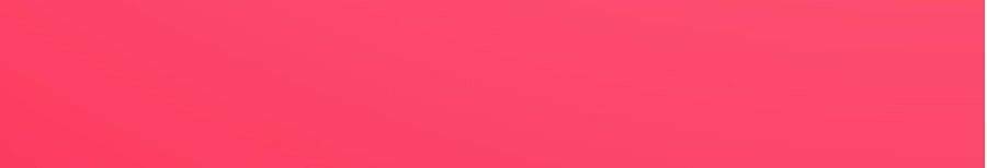 Bắc Kiếm Giang Hồ Chapter 94 - Trang 2