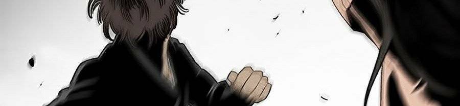 Bắc Kiếm Giang Hồ Chapter 94 - Trang 2