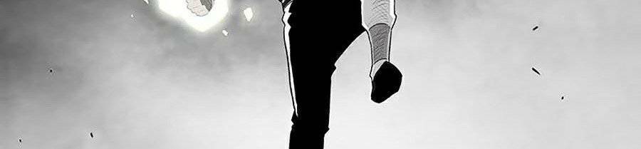 Bắc Kiếm Giang Hồ Chapter 94 - Trang 2