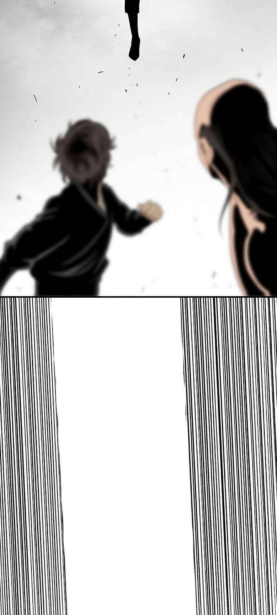 Bắc Kiếm Giang Hồ Chapter 94 - Trang 2