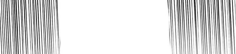 Bắc Kiếm Giang Hồ Chapter 94 - Trang 2