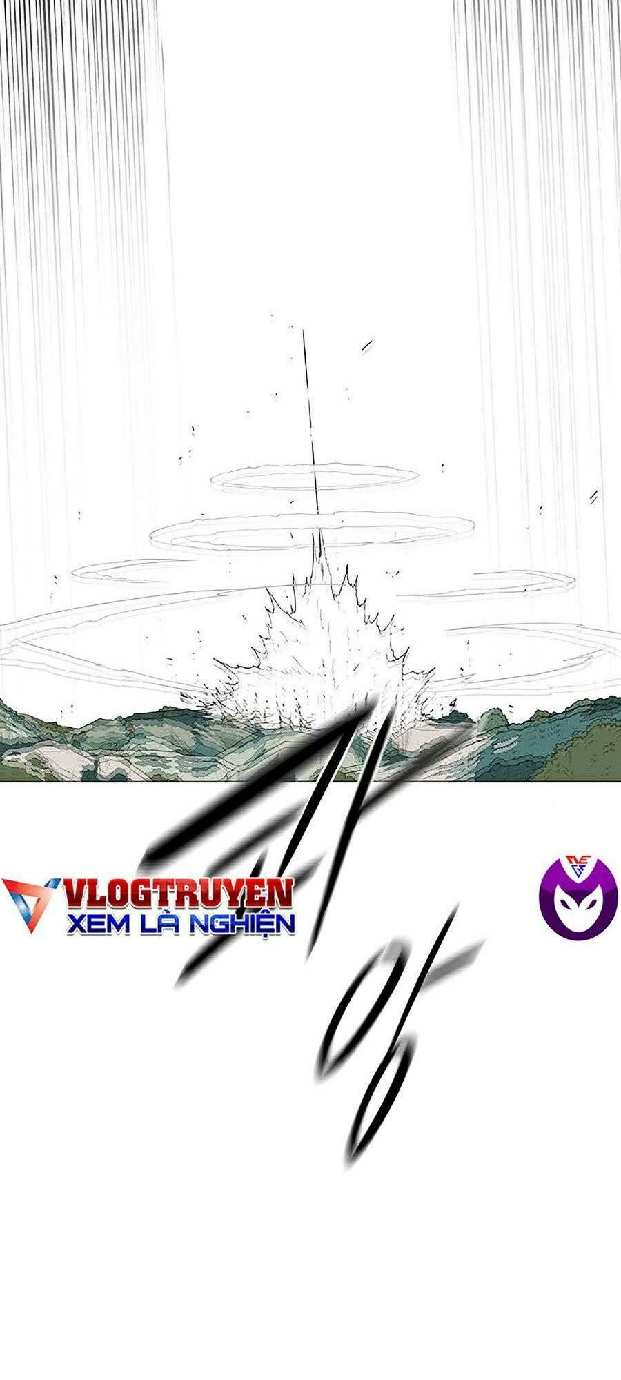 Bắc Kiếm Giang Hồ Chapter 94 - Trang 2