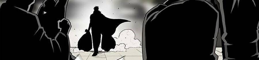 Bắc Kiếm Giang Hồ Chapter 94 - Trang 2