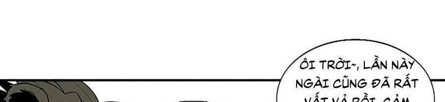 Bắc Kiếm Giang Hồ Chapter 94 - Trang 2