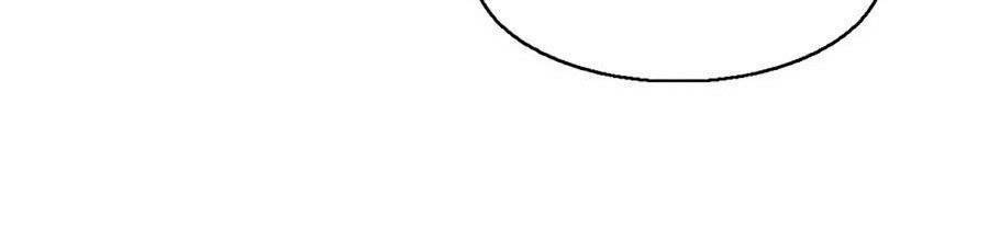 Bắc Kiếm Giang Hồ Chapter 94 - Trang 2