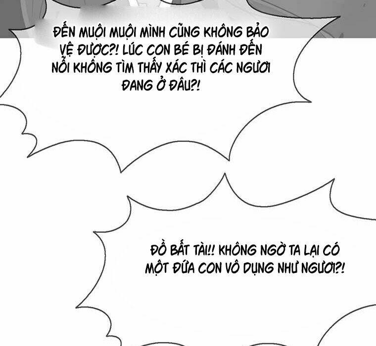 Bắc Kiếm Giang Hồ Chapter 95 - Trang 2